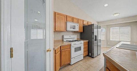 11060 Chesapeake Drive, Reno, NV 89506 Photo