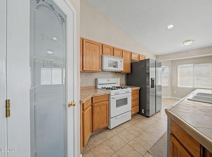 11060 Chesapeake Drive, Reno, NV 89506 Photo