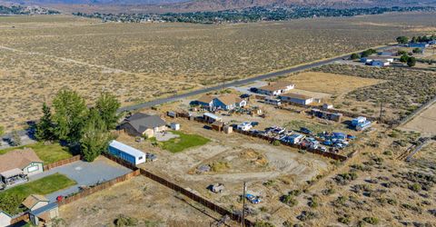 11060 Chesapeake Drive, Reno, NV 89506 Photo