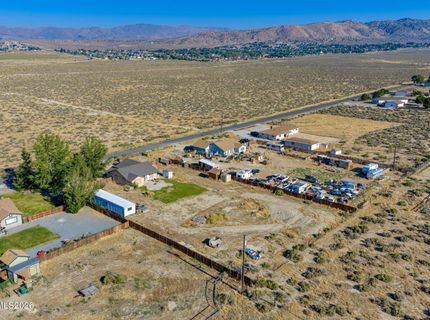 11060 Chesapeake Drive, Reno, NV 89506 Photo