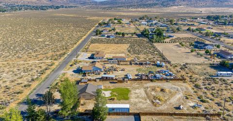 11060 Chesapeake Drive, Reno, NV 89506 Photo