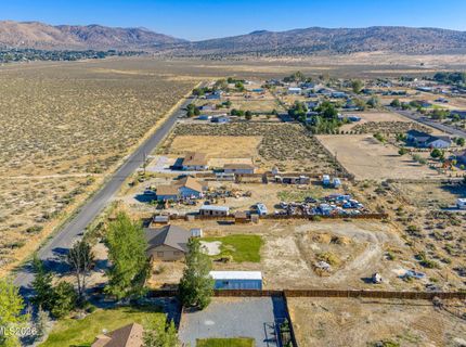 11060 Chesapeake Drive, Reno, NV 89506 Photo