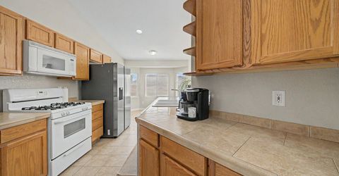 11060 Chesapeake Drive, Reno, NV 89506 Photo