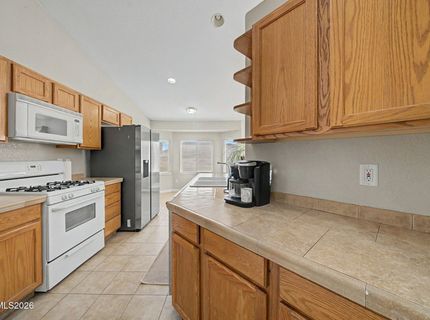 11060 Chesapeake Drive, Reno, NV 89506 Photo