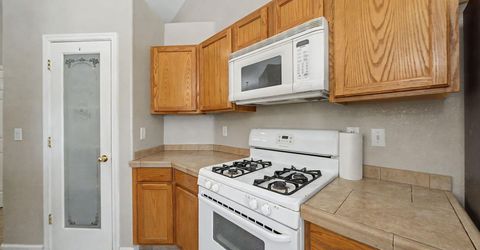 11060 Chesapeake Drive, Reno, NV 89506 Photo