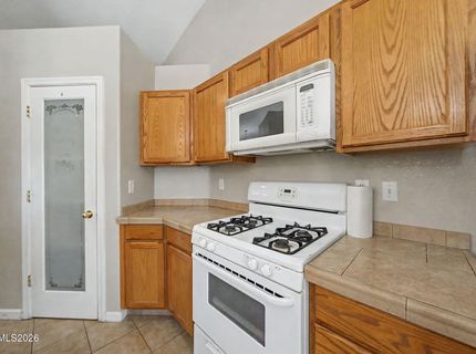 11060 Chesapeake Drive, Reno, NV 89506 Photo
