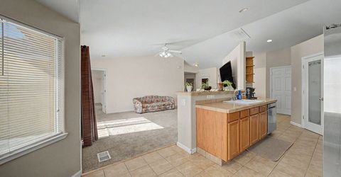 11060 Chesapeake Drive, Reno, NV 89506 Photo