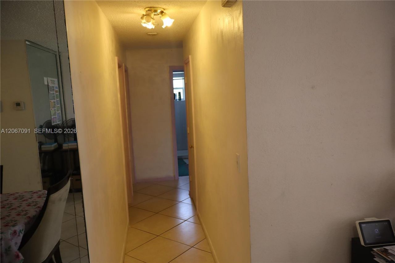 6327 NW 19th Ct , Margate, FL 33063 Photo