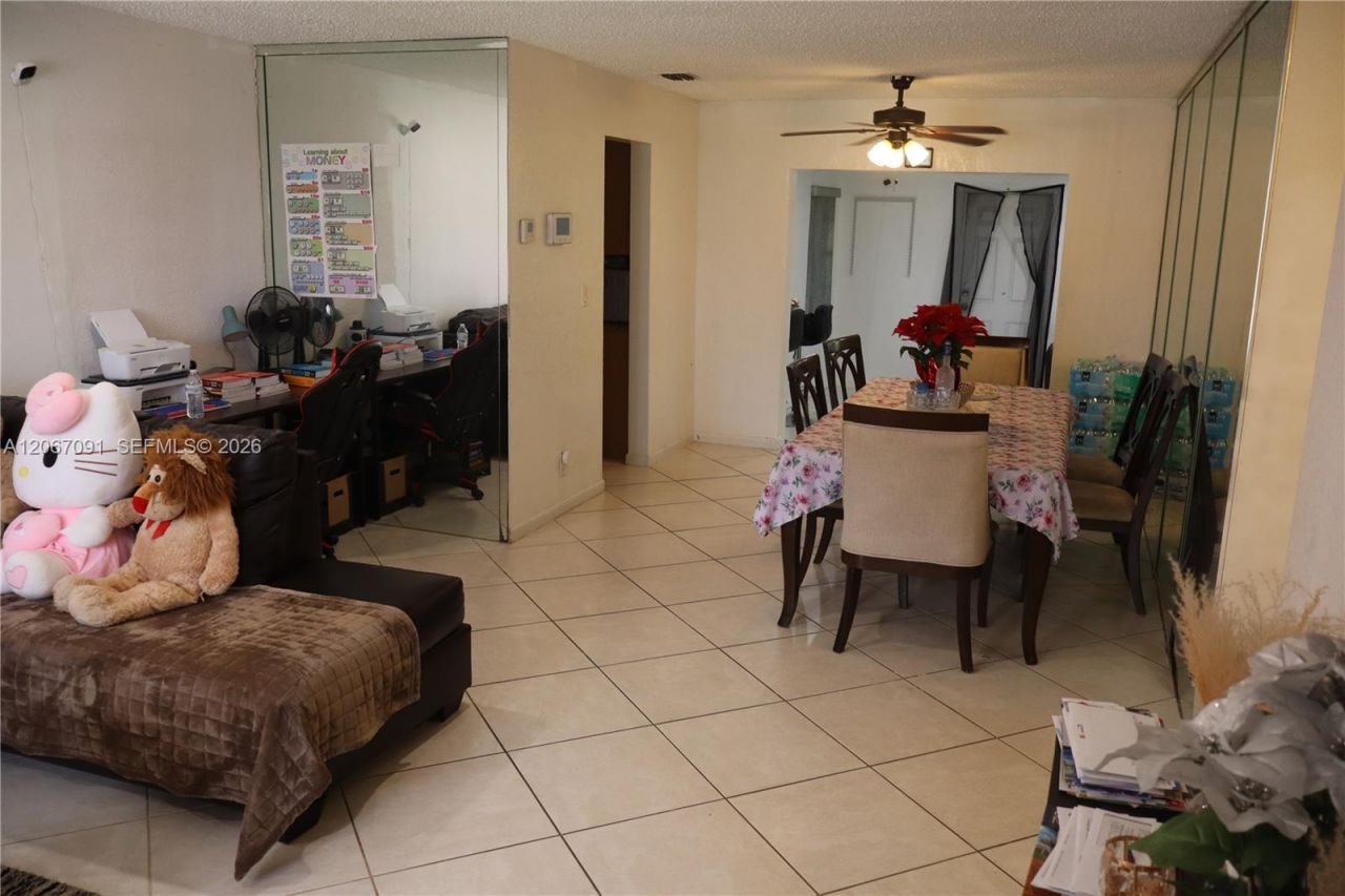 6327 NW 19th Ct , Margate, FL 33063 Photo