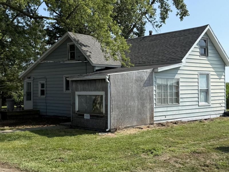 19509 State Route 67, Wapakoneta, OH 45895 Photo 1