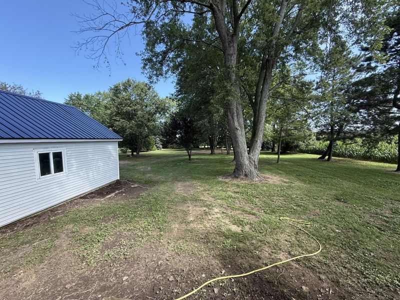 19509 State Route 67, Wapakoneta, OH 45895 Photo 3