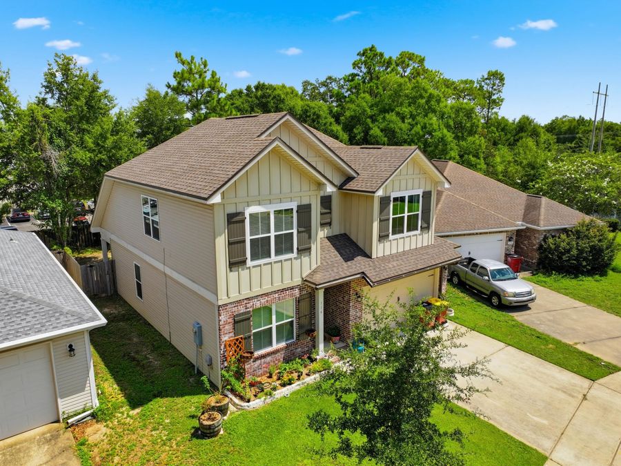 Property Image 36
