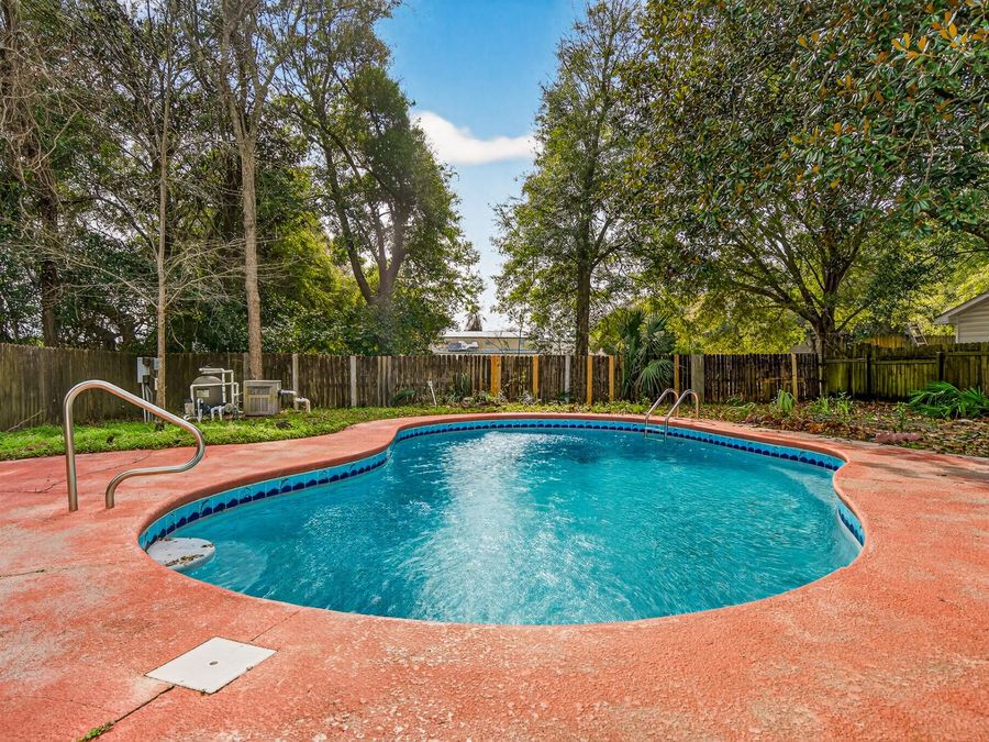 Property Image 61