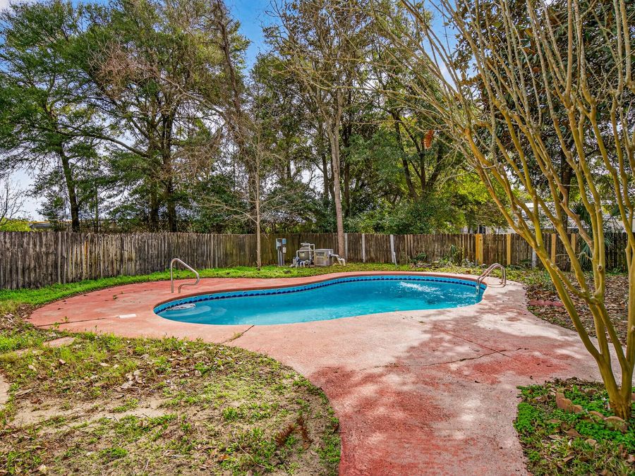 Property Image 62