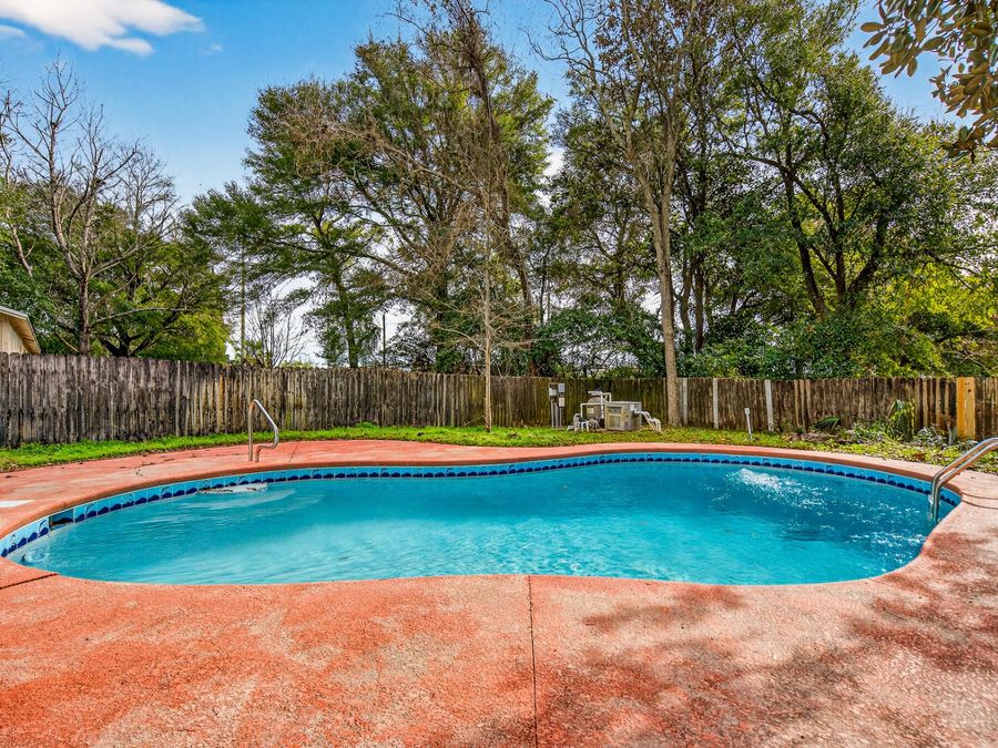 Property Image 63