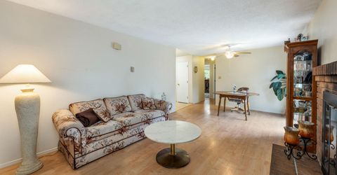 3161 Imperial Way, Carson City, NV 89706 Photo
