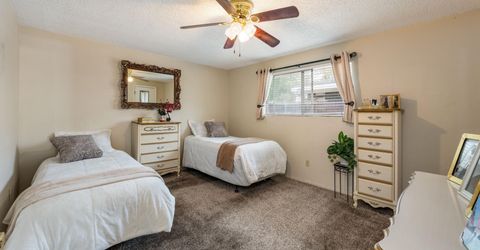 3161 Imperial Way, Carson City, NV 89706 Photo