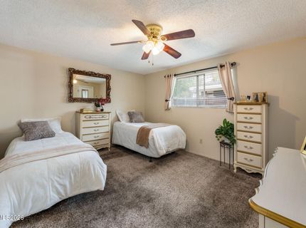 3161 Imperial Way, Carson City, NV 89706 Photo