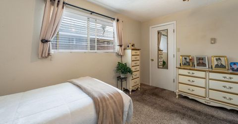 3161 Imperial Way, Carson City, NV 89706 Photo