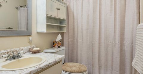 3161 Imperial Way, Carson City, NV 89706 Photo