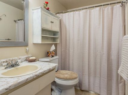 3161 Imperial Way, Carson City, NV 89706 Photo