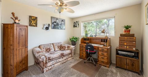 3161 Imperial Way, Carson City, NV 89706 Photo