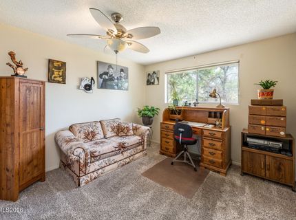 3161 Imperial Way, Carson City, NV 89706 Photo