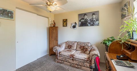 3161 Imperial Way, Carson City, NV 89706 Photo