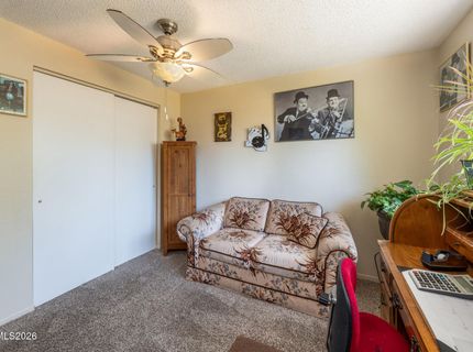 3161 Imperial Way, Carson City, NV 89706 Photo