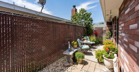 3161 Imperial Way, Carson City, NV 89706 Photo