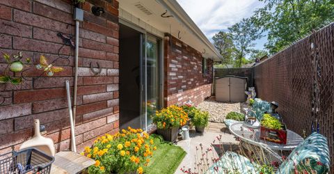 3161 Imperial Way, Carson City, NV 89706 Photo