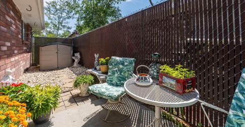 3161 Imperial Way, Carson City, NV 89706 Photo