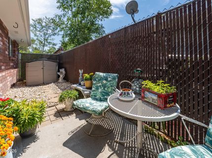 3161 Imperial Way, Carson City, NV 89706 Photo