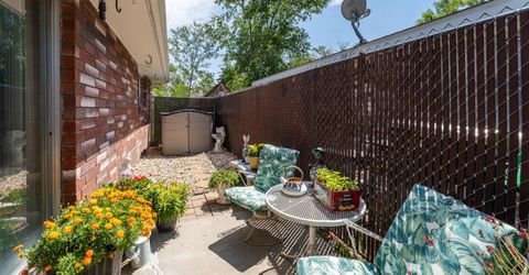 3161 Imperial Way, Carson City, NV 89706 Photo