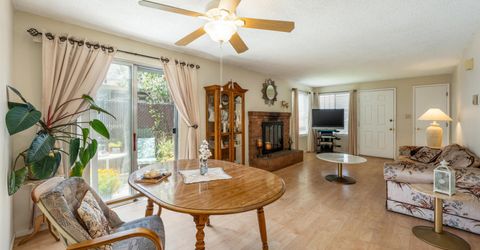 3161 Imperial Way, Carson City, NV 89706 Photo
