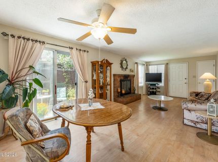 3161 Imperial Way, Carson City, NV 89706 Photo