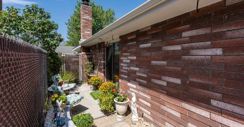3161 Imperial Way, Carson City, NV 89706 Photo