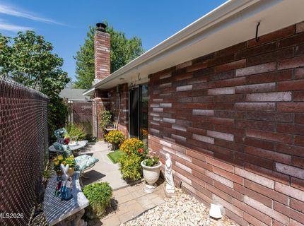 3161 Imperial Way, Carson City, NV 89706 Photo