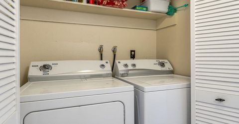 3161 Imperial Way, Carson City, NV 89706 Photo