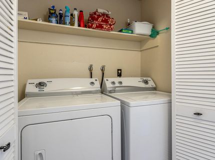 3161 Imperial Way, Carson City, NV 89706 Photo