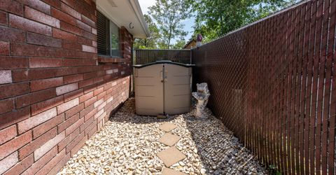 3161 Imperial Way, Carson City, NV 89706 Photo