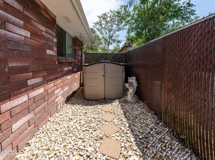 3161 Imperial Way, Carson City, NV 89706 Photo
