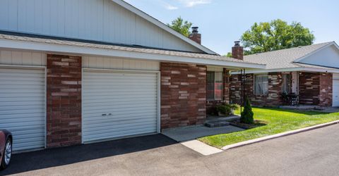 3161 Imperial Way, Carson City, NV 89706 Photo