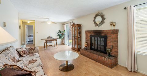 3161 Imperial Way, Carson City, NV 89706 Photo