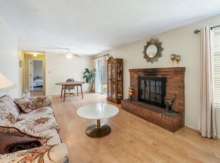 3161 Imperial Way, Carson City, NV 89706 Photo