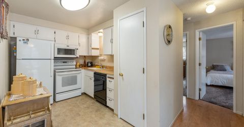 3161 Imperial Way, Carson City, NV 89706 Photo