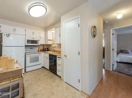 3161 Imperial Way, Carson City, NV 89706 Photo