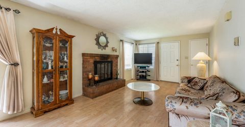 3161 Imperial Way, Carson City, NV 89706 Photo