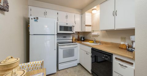 3161 Imperial Way, Carson City, NV 89706 Photo