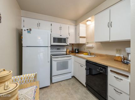 3161 Imperial Way, Carson City, NV 89706 Photo